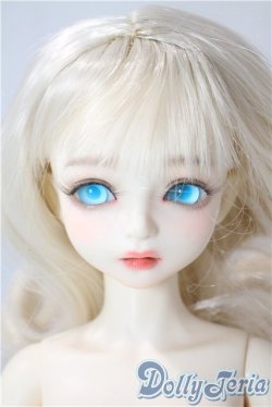 画像1: MYOUDOLL/Zuzana A-25-08-06-1096-TO-ZU