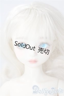 画像1: MYOUDOLL/Zuzana A-25-08-06-1096-TO-ZU
