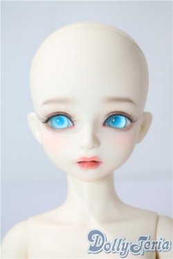 画像2: MYOUDOLL/Zuzana A-25-08-06-1096-TO-ZU