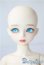画像2: MYOUDOLL/Zuzana A-25-08-06-1096-TO-ZU (2)