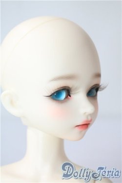 画像3: MYOUDOLL/Zuzana A-25-08-06-1096-TO-ZU