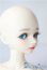 画像3: MYOUDOLL/Zuzana A-25-08-06-1096-TO-ZU