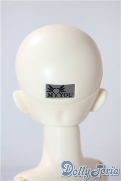 画像5: MYOUDOLL/Zuzana A-25-08-06-1096-TO-ZU