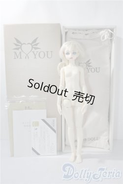 画像6: MYOUDOLL/Zuzana A-25-08-06-1096-TO-ZU