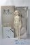 画像6: MYOUDOLL/Zuzana A-25-08-06-1096-TO-ZU