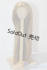 7-8inch/ウィッグ U-25-07-29-059-TO-ZU