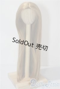 7-8inch/ウィッグ U-25-07-29-059-TO-ZU