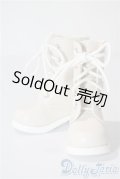 SDM＆MSD/OF:靴 U-25-07-29-095-TO-ZU