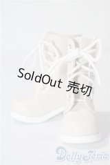 SDM＆MSD/OF:靴 U-25-07-29-095-TO-ZU