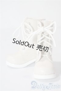 SDM＆MSD/OF:靴 U-25-07-29-095-TO-ZU