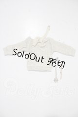 SDM＆MSD/OF:トップス U-25-07-29-033-TO-ZU