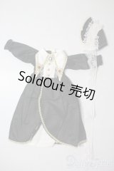 SDM＆MSD/OF:ドレス U-25-07-29-034-TO-ZU