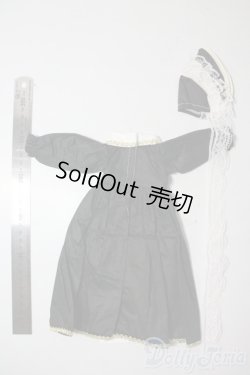 画像2: SDM＆MSD/OF:ドレス U-25-07-29-034-TO-ZU