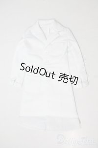 SDM＆MSD/OF:アウター U-25-07-29-035-TO-ZU