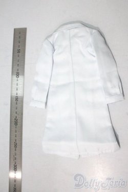 画像2: SDM＆MSD/OF:アウター U-25-07-29-035-TO-ZU
