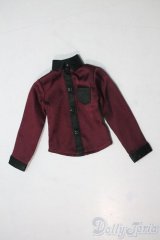 SDM＆MSD/OF:トップス U-25-07-29-036-TO-ZU