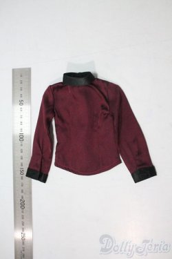 画像2: SDM＆MSD/OF:トップス U-25-07-29-036-TO-ZU