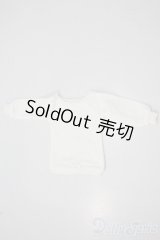 SDM＆MSD/OF:トップス U-25-07-29-038-TO-ZU