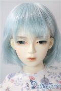 RS DOLL/NEW　EVAN A-25-08-06-1098-TO-ZU