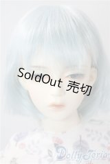 RS DOLL/NEW　EVAN A-25-08-06-1098-TO-ZU