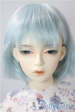 画像1: RS DOLL/NEW　EVAN A-25-08-06-1098-TO-ZU