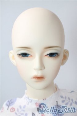 画像2: RS DOLL/NEW　EVAN A-25-08-06-1098-TO-ZU