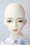 画像2: RS DOLL/NEW　EVAN A-25-08-06-1098-TO-ZU (2)
