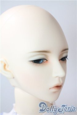 画像3: RS DOLL/NEW　EVAN A-25-08-06-1098-TO-ZU