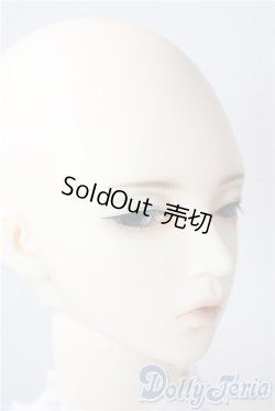 画像3: RS DOLL/NEW　EVAN A-25-08-06-1098-TO-ZU