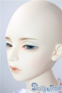 画像4: RS DOLL/NEW　EVAN A-25-08-06-1098-TO-ZU