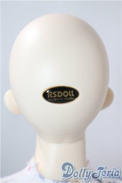 画像5: RS DOLL/NEW　EVAN A-25-08-06-1098-TO-ZU