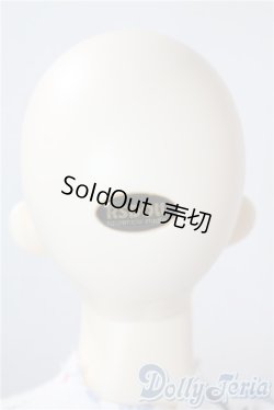 画像5: RS DOLL/NEW　EVAN A-25-08-06-1098-TO-ZU