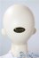 画像5: RS DOLL/NEW　EVAN A-25-08-06-1098-TO-ZU
