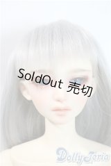 DOLLSN/Dein A-25-08-06-1045-TO-ZU