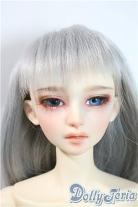 DOLLSN/Dein A-25-08-06-1045-TO-ZU