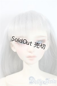 DOLLSN/Dein A-25-08-06-1045-TO-ZU