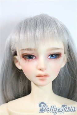 画像1: DOLLSN/Dein A-25-08-06-1045-TO-ZU