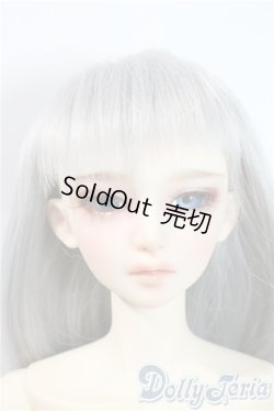 画像1: DOLLSN/Dein A-25-08-06-1045-TO-ZU