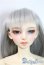 画像1: DOLLSN/Dein A-25-08-06-1045-TO-ZU (1)