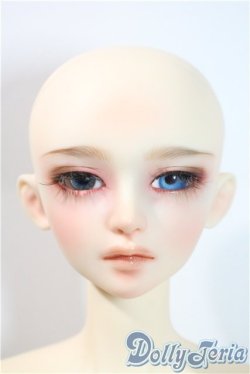 画像2: DOLLSN/Dein A-25-08-06-1045-TO-ZU
