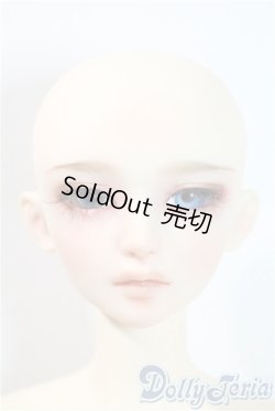 画像2: DOLLSN/Dein A-25-08-06-1045-TO-ZU