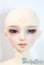 画像2: DOLLSN/Dein A-25-08-06-1045-TO-ZU (2)