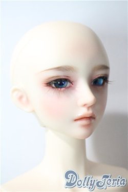 画像3: DOLLSN/Dein A-25-08-06-1045-TO-ZU