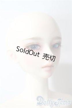 画像3: DOLLSN/Dein A-25-08-06-1045-TO-ZU