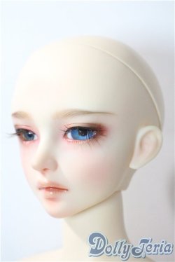 画像4: DOLLSN/Dein A-25-08-06-1045-TO-ZU