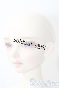 画像4: DOLLSN/Dein A-25-08-06-1045-TO-ZU