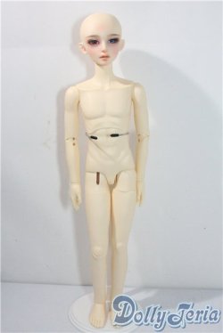 画像5: DOLLSN/Dein A-25-08-06-1045-TO-ZU