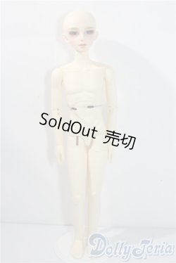 画像5: DOLLSN/Dein A-25-08-06-1045-TO-ZU