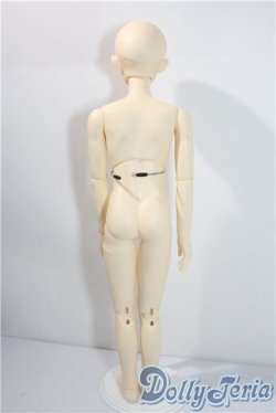 画像6: DOLLSN/Dein A-25-08-06-1045-TO-ZU