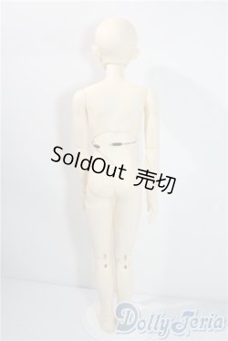 画像6: DOLLSN/Dein A-25-08-06-1045-TO-ZU